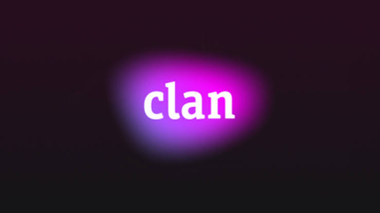 Clan TV